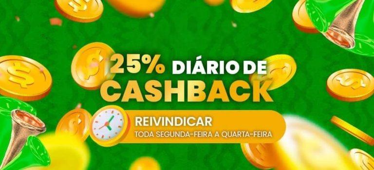 rrr 888 bet