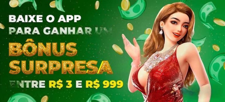 rrr 888 bet