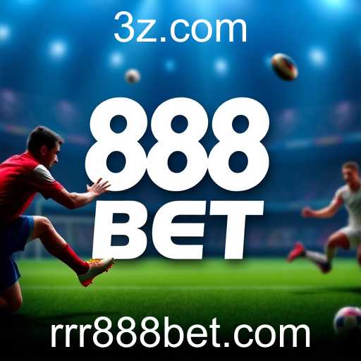 Tendências e Impactos dos Jogos Online em 2025