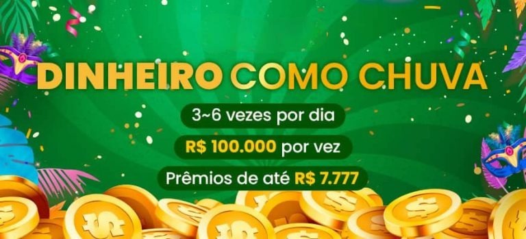 rrr 888 bet