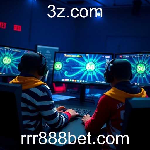 A Ascensão dos Jogos Online no Brasil