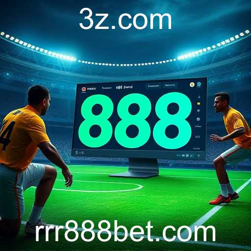 A Evolução do Mercado de Apostas Online no Brasil