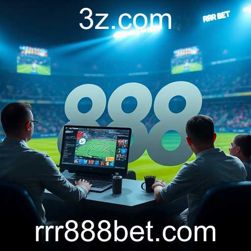 O impacto dos Jogos Online em 2026 no Brasil