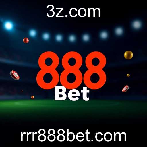 A Evolução e Popularidade dos Sites de Apostas no Brasil