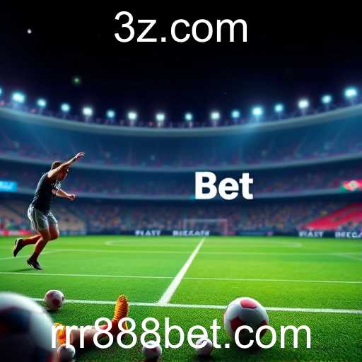 Tendências Atuais do Jogo Online no Brasil