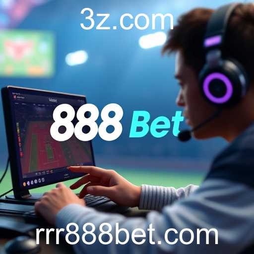 A Evolução do Mercado de Apostas Online no Brasil