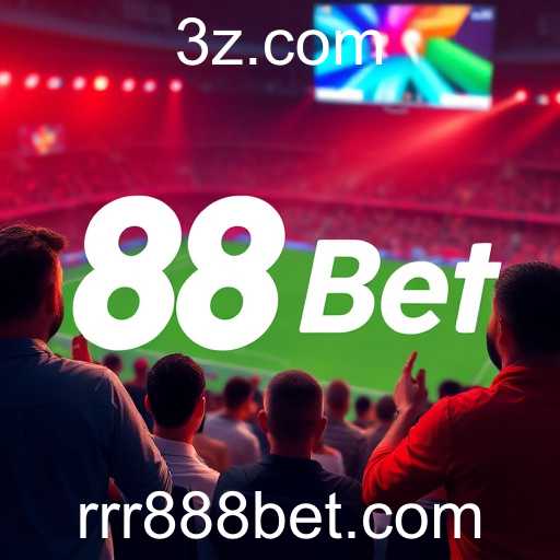 rrr 888 bet