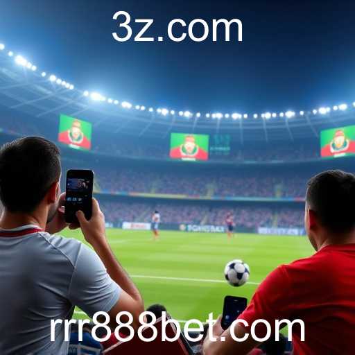 Expansão e Tendências nos Jogos Online em 2026