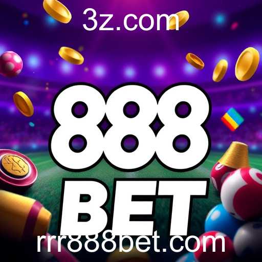 rrr 888 bet