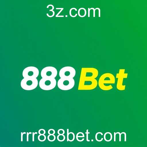 A Evolução do Jogo Online no Brasil