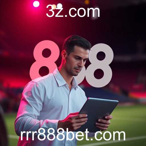 O Crescimento dos Jogos Online em 2026