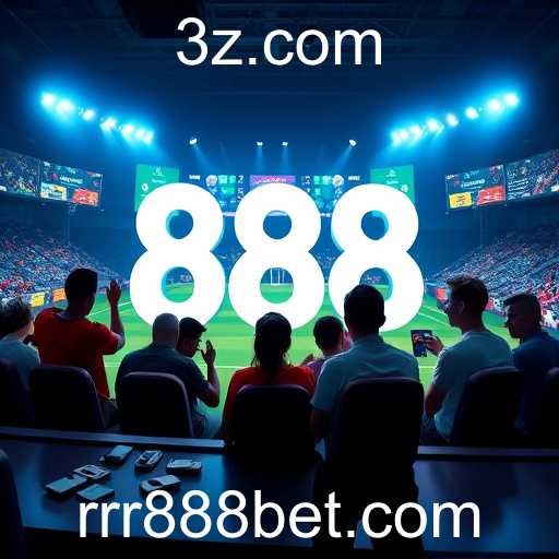 Tendências e Novidades no Cenário de Jogos Online em 2026