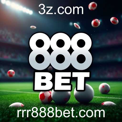 Cenário Atual do Mercado de Jogos Online