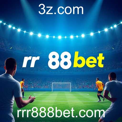 Tendências e Desafios dos Jogos Online em 2026