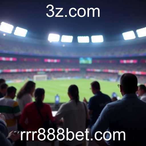 Tendências e Desafios do Setor de Jogos Online em 2026