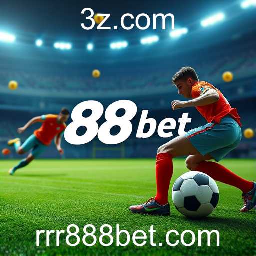 rrr 888 bet