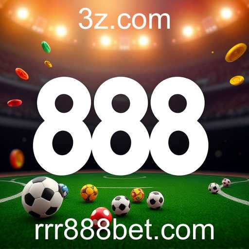 O Impacto do Crescimento dos Jogos Online em 2026