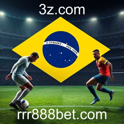 O Impacto do Mercado de Jogos Online em 2026