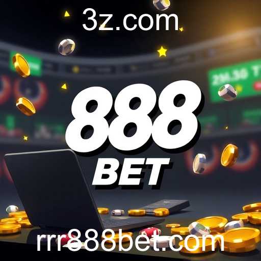 Impacto dos Sites de Jogos na Economia Atual