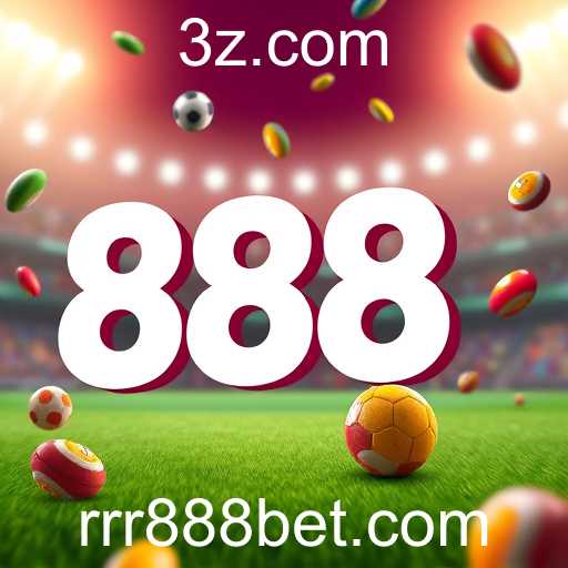 O Impacto dos Cassinos Virtuais no Brasil