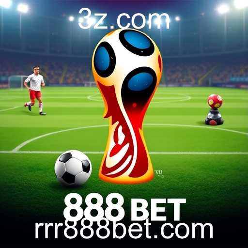 O Impacto dos Jogos Online no Brasil