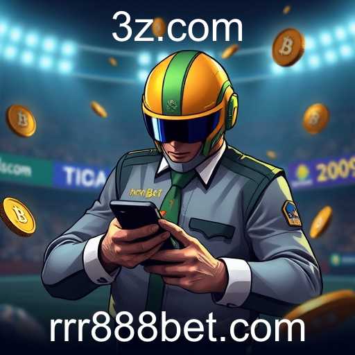 Impacto da Inovação nos Jogos de Apostas Online