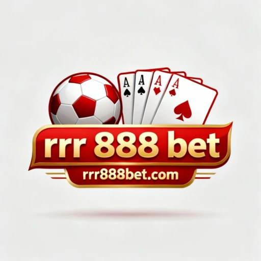 rrr 888 bet