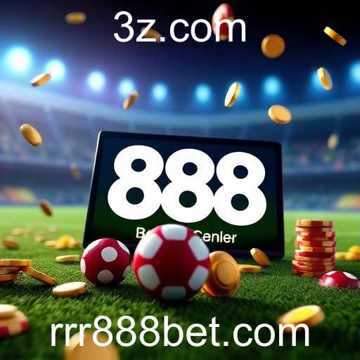 A Nova Geração dos Jogos Online em 2026