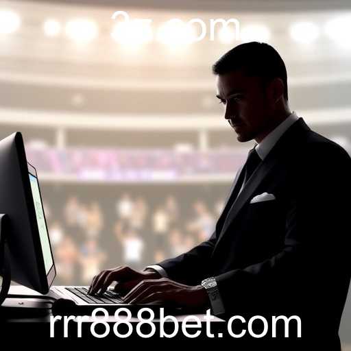 A Ascensão do Mercado de Apostas Online em 2026