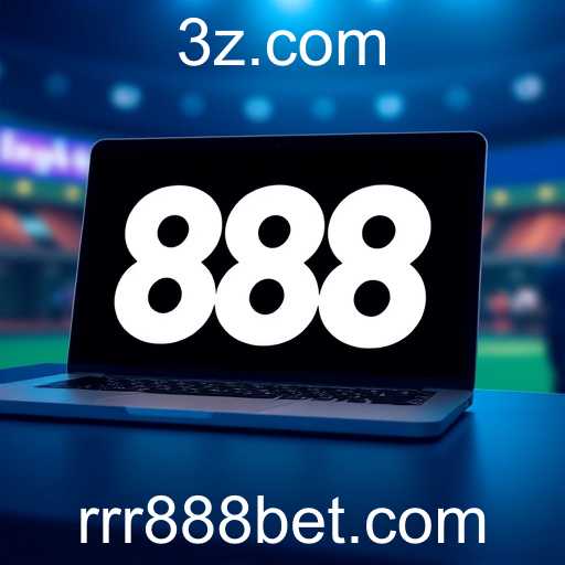 Tendências do Mercado de Apostas Online em 2026