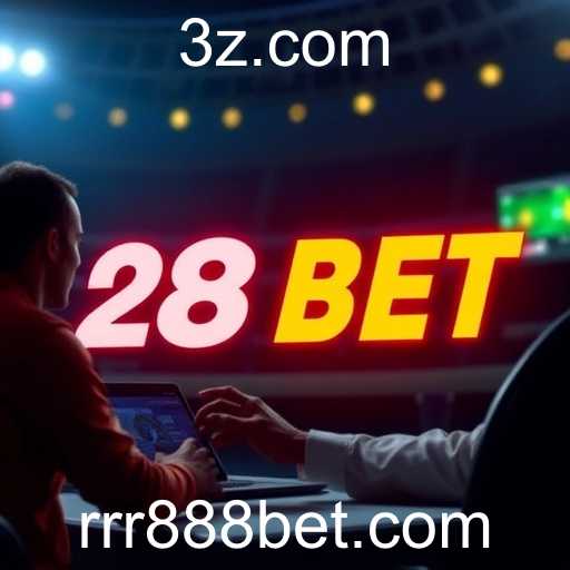 O Impacto das Apostas Online Durante Grandes Eventos Esportivos em 2025