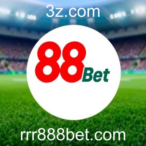 A Ascensão do Mercado de Apostas: Desafios e Oportunidades