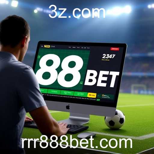 Expansão do Mercado de Jogos de Apostas Online no Brasil