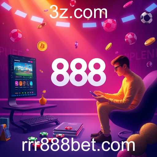 O Crescimento dos Jogos Online em 2025