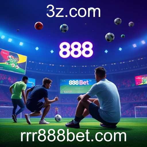 Tendências e Desafios no Mundo dos Jogos Online em 2026