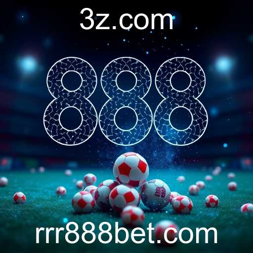 A Influência Crescente dos Sites de Jogos Online