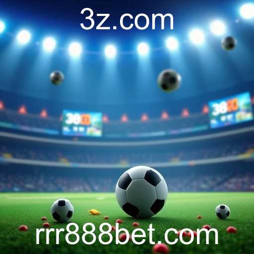 O Impacto Crescente dos Sites de Apostas Online em 2026