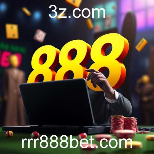 O Crescimento dos Jogos Online em 2026