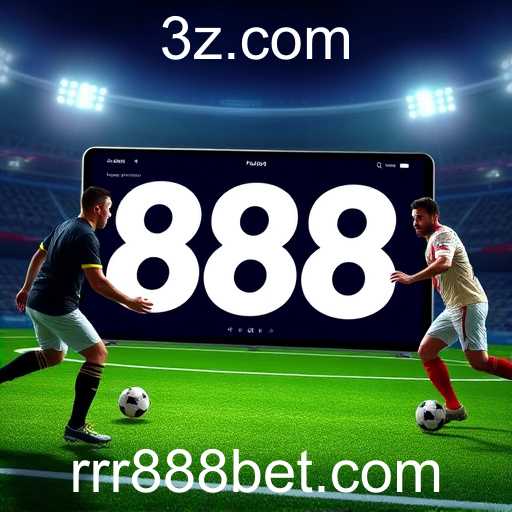 Expansão dos Jogos de Apostas Online em 2026