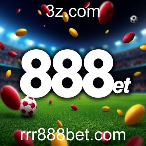 Explorando as Imperdíveis Promoções da 'rrr 888 bet'