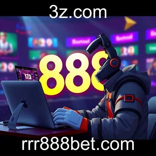 A Ascensão do Mercado de Apostas Online em 2026