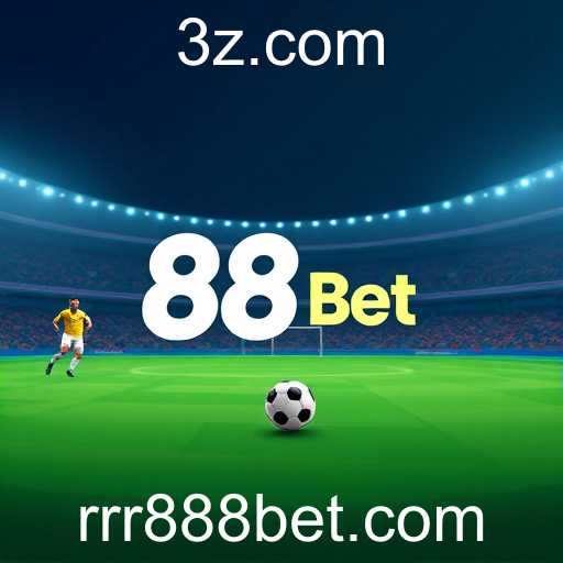 A Ascensão dos Sites de Apostas em 2026