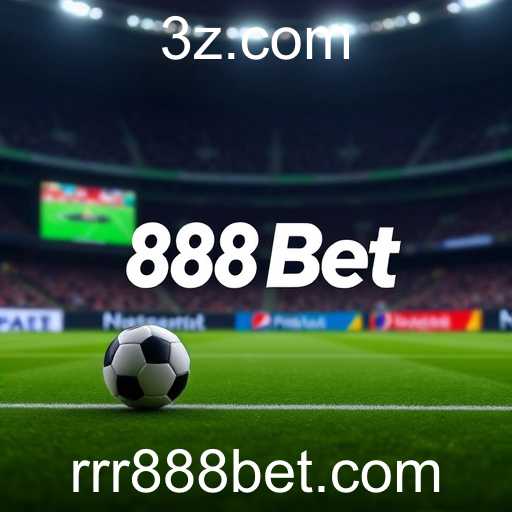 A Ascensão dos Sites de Apostas no Brasil