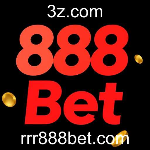 A Ascensão do Entretenimento Digital no Brasil