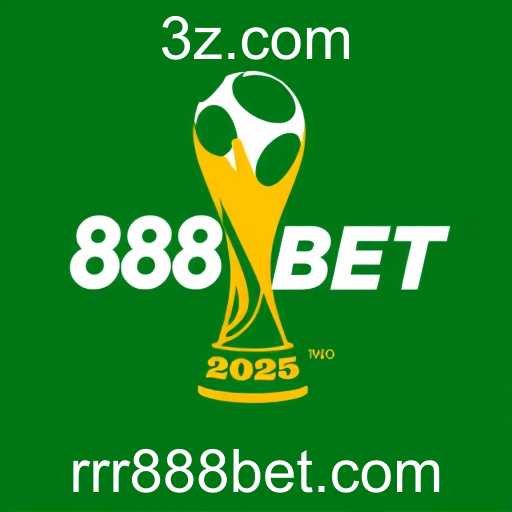 A Ascensão do RRR 888 Bet no Cenário de Jogos Online