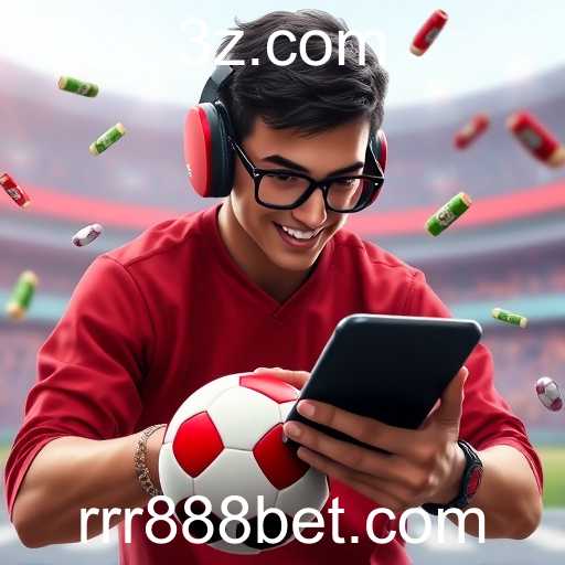 A Ascensão dos Jogos de Azar Online em 2026