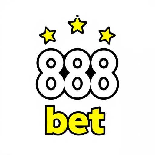 RRR 888 Bet Revoluciona Jogo Online no Brasil