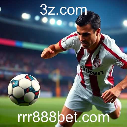 rrr 888 bet